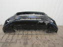 Zderzak przedni Volvo V60 S60 III R Design 18-