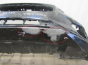 Zderzak przedni Volvo V60 S60 III R Design 18-