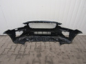 Zderzak przedni Volvo V60 S60 III R Design 18-