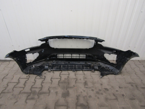 Zderzak przedni Volvo V60 S60 III R Design 18-