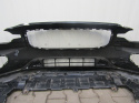 Zderzak przedni Volvo V60 S60 III R Design 18-
