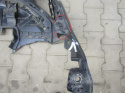 Zderzak przedni Volvo V60 S60 III R Design 18-
