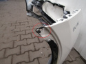 Zderzak przód przedni Maserati Levante 16-