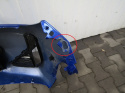 Zderzak przód przedni BMW X1 U11 M Power M35 M35i 22-