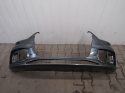 Zderzak przód przedni Audi Q3 8U0 S Line 11-14