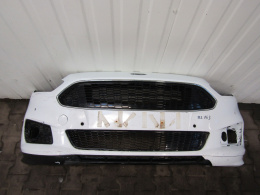 Zderzak przód Ford S Max Mk2 Titanium ST 15-19