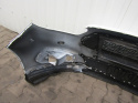Zderzak przód Ford S Max Mk2 Titanium ST 15-19