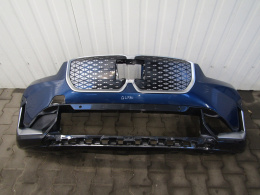 Zderzak przód przedni BMW X1 IX1 U11 X Line 22-