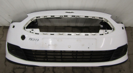 Zderzak przód Ford C-Max 2 II Lift 14-