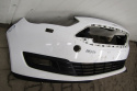 Zderzak przód Ford C-Max 2 II Lift 14-