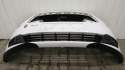 Zderzak przód Ford C-Max 2 II Lift 14-