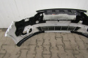 Zderzak przód Ford C-Max 2 II Lift 14-