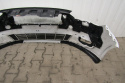 Zderzak przód Ford C-Max 2 II Lift 14-