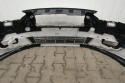Zderzak przód Ford C-Max 2 II Lift 14-