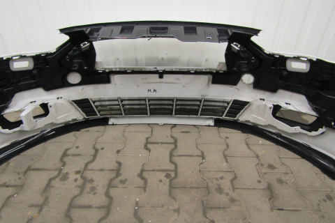 Zderzak przód Ford C-Max 2 II Lift 14-