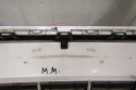Zderzak przód Ford C-Max 2 II Lift 14-