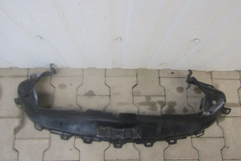 Kierownica powietrza wlot MERCEDES E KLASA W213 16-
