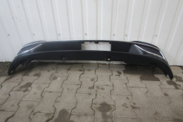 Spoiler dokładka dyfuzor tył VW GOLF 8 VIII 5H6 19-