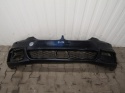 Zderzak przód przedni BMW 5 G30 G31 M-Pakiet 17-20
