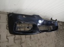 Zderzak przód przedni BMW 5 G30 G31 M-Pakiet 17-20