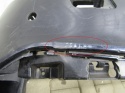 Zderzak przód przedni BMW 5 G30 G31 M-Pakiet 17-20
