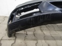Zderzak przód przedni BMW 5 G30 G31 M-Pakiet 17-20
