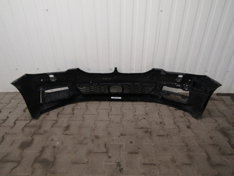 Zderzak przód przedni BMW 5 G30 G31 M-Pakiet 17-20