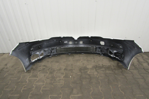 Zderzak przód Toyota Corolla XI E16 Lift 16-18