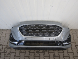 Zderzak przód Ford Kuga MK3 III Vignale 19-
