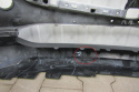 Zderzak przód przedni Mazda CX30 CX 30 19-