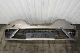 Zderzak przód przedni Renault Megane IV 4 16-20