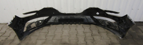 Zderzak przód przedni Renault Megane IV 4 16-20