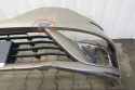 Zderzak przód przedni Renault Megane IV 4 16-20