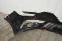 Zderzak przód przedni Renault Megane IV 4 16-20
