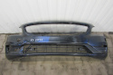 Zderzak przód przedni Volvo S60 V60 Lift 13-18