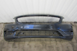 Zderzak przód przedni Volvo S60 V60 Lift 13-18