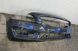Zderzak przód przedni Volvo S60 V60 Lift 13-18