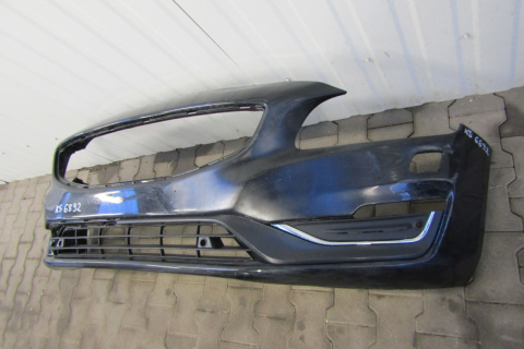 Zderzak przód przedni Volvo S60 V60 Lift 13-18