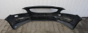 Zderzak przód przedni Volvo S60 V60 Lift 13-18