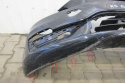 Zderzak przód przedni Volvo S60 V60 Lift 13-18