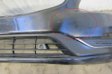 Zderzak przód przedni Volvo S60 V60 Lift 13-18