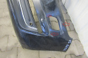 Zderzak przód przedni Volvo S60 V60 Lift 13-18