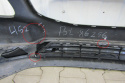 Zderzak przód przedni Volvo S60 V60 Lift 13-18