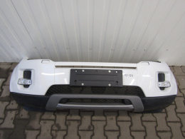 ZDERZAK PRZÓD PRZEDNI RANGE ROVER EVOQUE I 2011-