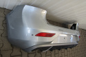 Zderzak tył tylny Volvo V40 R-Design 12-