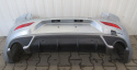 Zderzak tył tylny Volvo V40 R-Design 12-