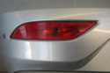 Zderzak tył tylny Volvo V40 R-Design 12-