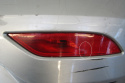 Zderzak tył tylny Volvo V40 R-Design 12-