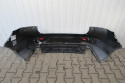 Zderzak tył tylny Volvo V40 R-Design 12-