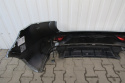 Zderzak tył tylny Volvo V40 R-Design 12-